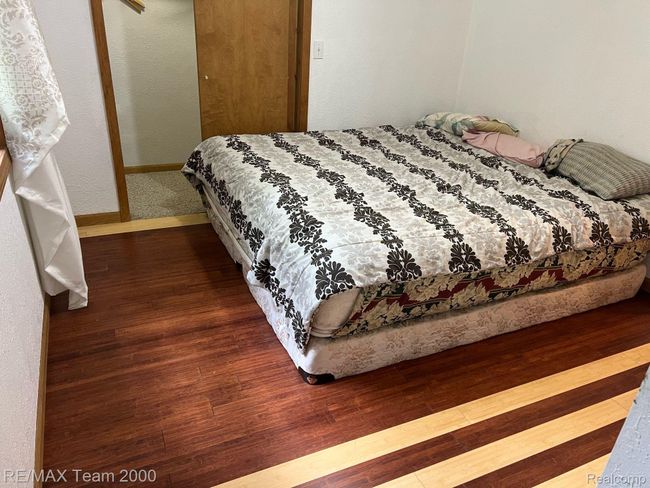 755 S M 65, House other with 5 bedrooms, 3 bathrooms and null parking in Twining MI | Image 51