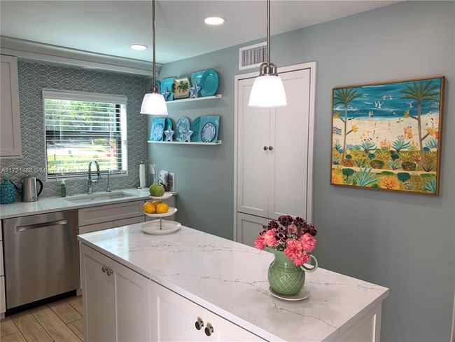 APT-1 - 6001 Se Landing Way, Condo with 2 bedrooms, 2 bathrooms and null parking in Stuart FL | Image 7