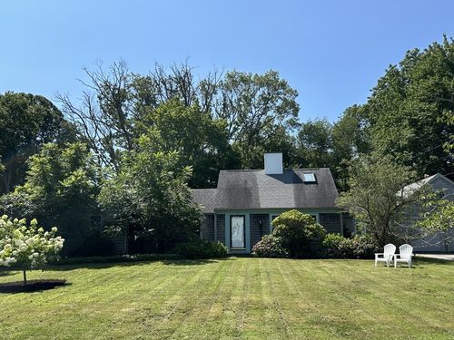 15 Fieldstone Rd, Scituate, MA, 02066-1421 | Card Image