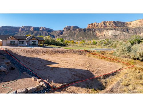 2170 Sieber Canyon Ct, Grand Junction, CO, 81507-7715 | Card Image
