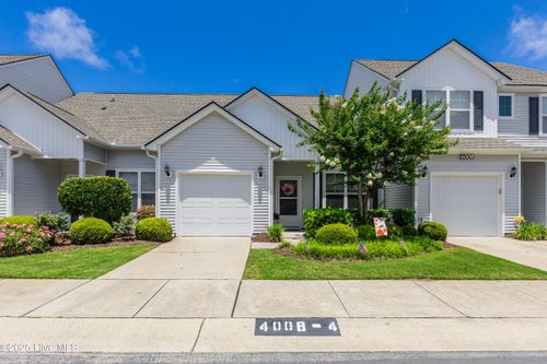 unit-4-4008 Norseman Loop, Southport, NC, 28461-1005 | Card Image