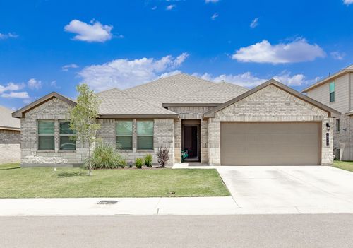 10517 Albany Ave, Lubbock, TX, 79424-4469 | Card Image