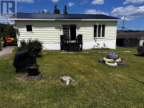 9 Island View Rd, Pollards Point, NL, A0K | Card Image