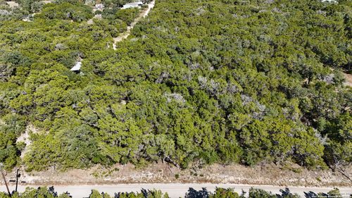 AVALON F Lots 13-18, Lakehills, TX, 78063 | Card Image