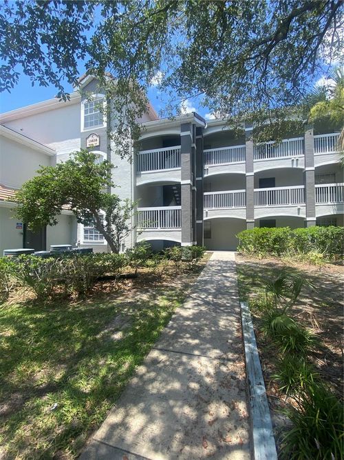 1413-13838 Fairway Island Dr, ORLANDO, FL, 32837-5264 | Card Image