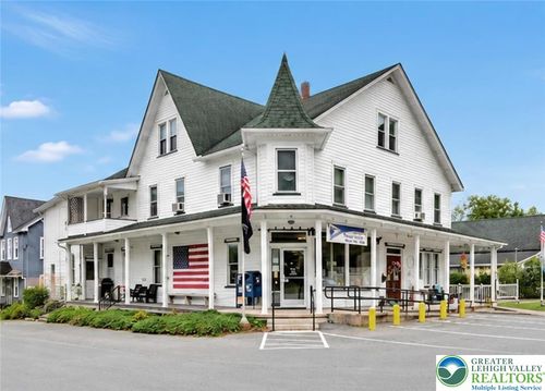 818 Lizard Creek Road, West Penn Twp, PA, 18211 | Card Image
