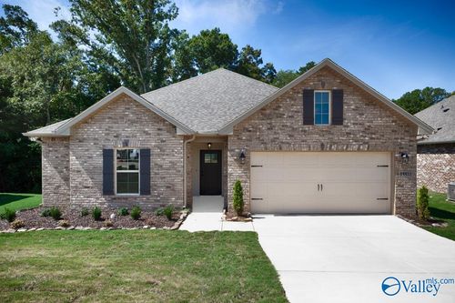 15531 Mizewell Ln, Harvest, AL, 35749-2304 | Card Image