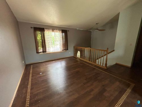 135 Carroll St Street, Tea, SD, 57064 | Card Image