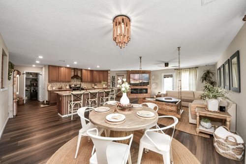 2612 Bryan Park Ln, Rosenberg, TX, 77469-2466 | Card Image