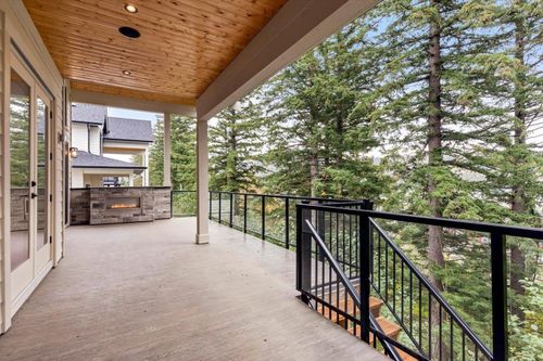 5506 Crimson Ridge, Chilliwack, BC, V2R6H7 | Card Image