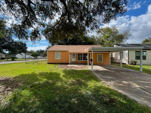 1104 Margot St, Texas City, TX, 77568-3748 | Card Image