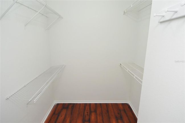 UNIT-204 - 8605 Mallard Reserve Dr, Condo with 2 bedrooms, 2 bathrooms and null parking in TAMPA FL | Image 26