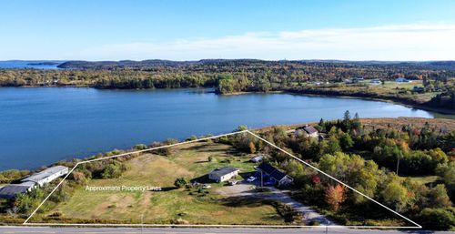 576 Port Road, Machiasport, ME, 04655 | Card Image