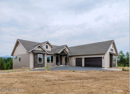 L4 Gemini, Rathdrum, ID, 83858 | Card Image