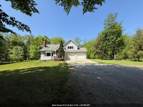 3532 Wilderness Trail, SUAMICO, WI, 54313 | Card Image