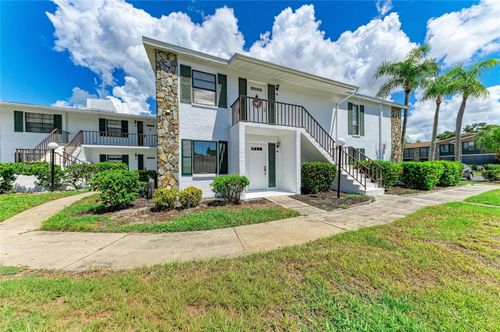 a10-5400 34th St W, BRADENTON, FL, 34210-3409 | Card Image
