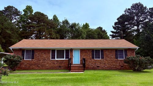 1394 Lake Cole Rd, Midway Park, NC, 28544-1129 | Card Image