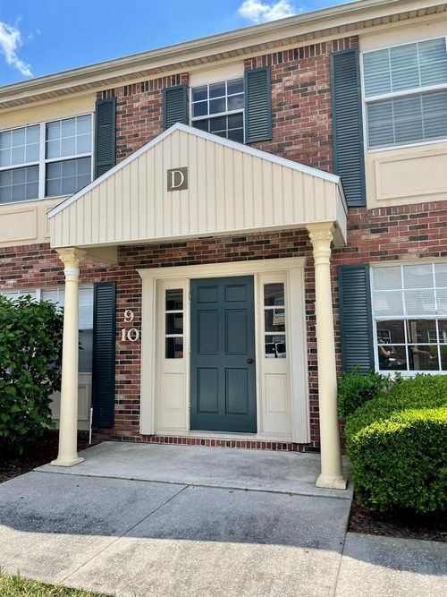 d11-1920 E Edgewood Dr, LAKELAND, FL, 33803-3402 | Card Image