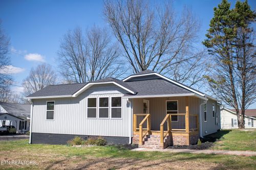 410 W Walnut St, Madisonville, TN, 37354 | Card Image