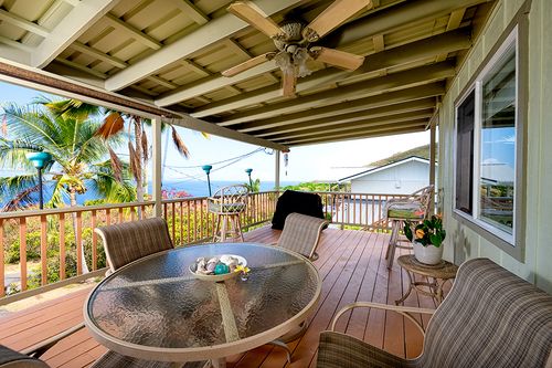 87-3208 Huna Kai Rd, CAPTAIN COOK, HI, 96704-8739 | Card Image