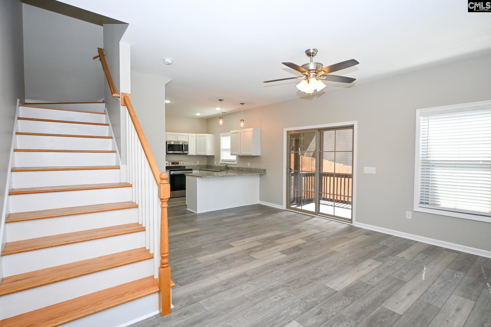 Residential in Gilbert 5