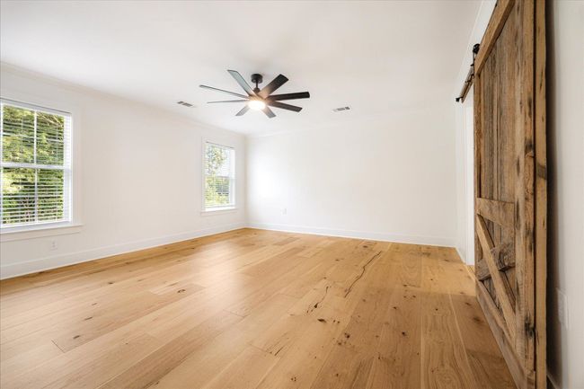 620 Diffee Rd, House other with 4 bedrooms, 3 bathrooms and null parking in Moscow TN | Image 15