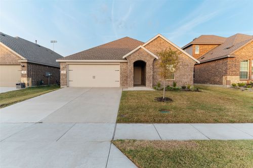 419 Revolution Rd, Fate, TX, 75189-8857 | Card Image