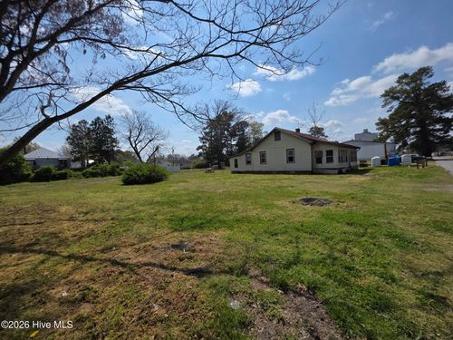 1006 Badham Rd, Edenton, NC, 27932-9683 | Card Image