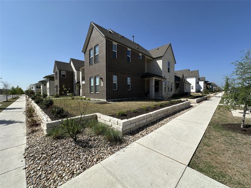 e-4412 Tilley St, Austin, TX, 78723-4920 | Card Image