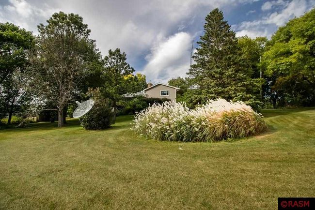 20206 Monks Ave, House other with 5 bedrooms, 3 bathrooms and null parking in Mankato MN | Image 37
