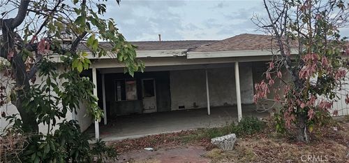 1736 Pennsylvania Ave, Colton, CA, 92324-1447 | Card Image