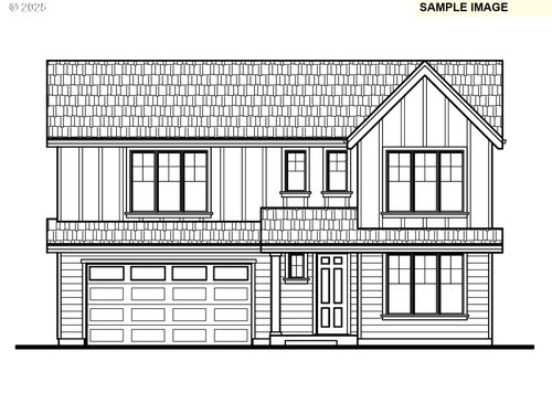 15119 Sw Flatcreek Ln, Tigard, OR, 97224-2285 | Card Image
