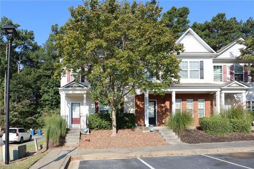 6226 Flat Trce, Union City, GA, 30291-7177 | Card Image
