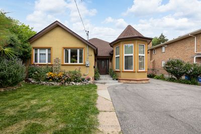 153 Wilson Rd S, House other with 3 bedrooms, 2 bathrooms and 6 parking in Oshawa ON | Image 2