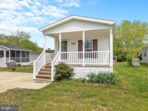 31623 Holly Ct, LEWES, DE, 19958-2051 | Card Image