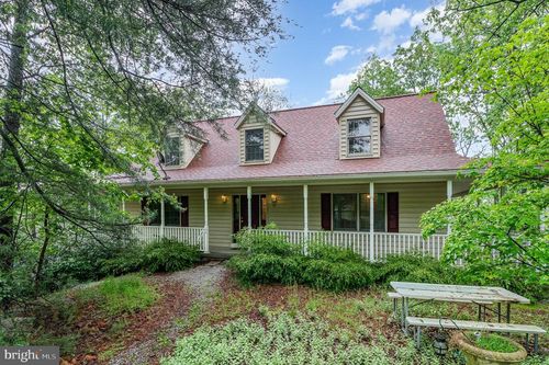 65 Scarlet Way, BIGLERVILLE, PA, 17307-9098 | Card Image