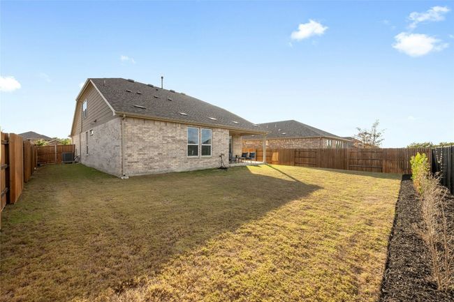 315 Climbing Rock Loop, House other with 4 bedrooms, 3 bathrooms and 4 parking in Dripping Springs TX | Image 38