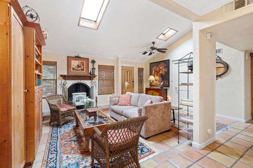 771 Bianco Ct, Davis, CA, 95616-0609 | Card Image