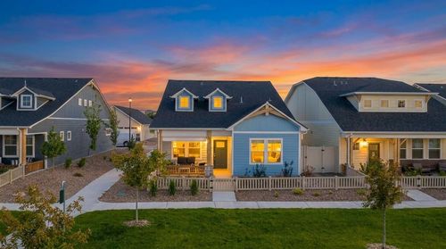 1999 Korima Dr, Fruita, CO, 81521-9224 | Card Image