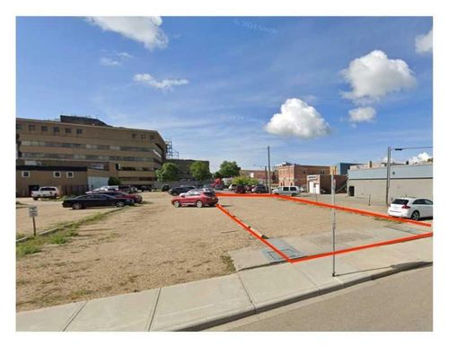 4927 53 Street, Red Deer, AB, T4N2E8 | Card Image