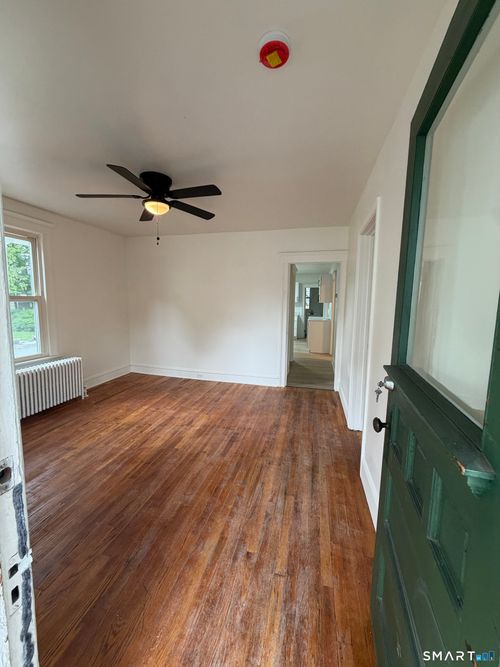 1st-floor-25 Lorenzo St, Torrington, CT, 06790-3642 | Card Image