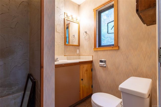 2610 Crowsnest Dr, House other with 4 bedrooms, 4 bathrooms and 7 parking in Pender Island BC | Image 41