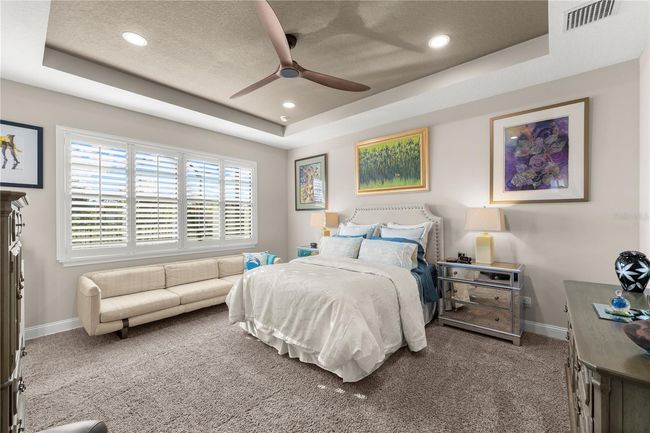 5 Rio Vista Dr, House other with 4 bedrooms, 3 bathrooms and null parking in PALM COAST FL | Image 21