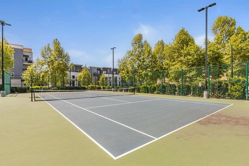unit-40-1496 Nightshade Rd, Milpitas, CA, 95035-4055 | Card Image