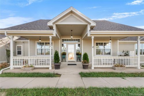 55580 E 39th Ave, Strasburg, CO, 80136-7404 | Card Image