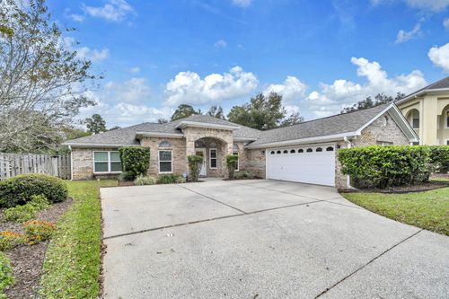 783 Barley Port Ln, Fort Walton Beach, FL, 32547-5723 | Card Image