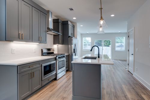 a-315 Duke St, Nashville, TN, 37207 | Card Image