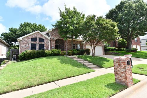 2505 Spring Hill Ln, Garland, TX, 75044-2841 | Card Image