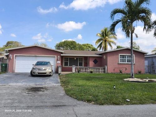 7833-7833 Alhambra Blvd, Miramar, FL, 33023-5821 | Card Image