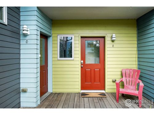 unit-8-2018 Ionosphere St, Longmont, CO, 80504-8489 | Card Image